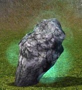 Metinul Luptei LV 10