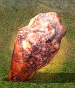 Metinul Diavolului LV 55