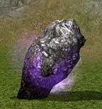 Metinul Crimelor LV 70