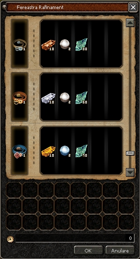 Vadi2, Vadi2 kaydol, Vadi2 indir, metin2 pvp, metin2 pvp indir, metin2 pvp oyna, emek pvp, metin2 emek