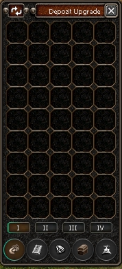 Vadi2, Vadi2 kaydol, Vadi2 indir, metin2 pvp, metin2 pvp indir, metin2 pvp oyna, emek pvp, metin2 emek