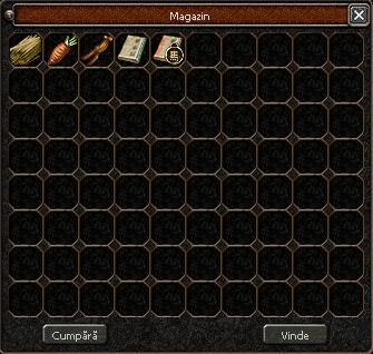 Vadi2, Vadi2 kaydol, Vadi2 indir, metin2 pvp, metin2 pvp indir, metin2 pvp oyna, emek pvp, metin2 emek