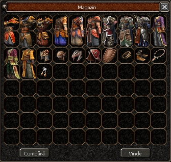 Vadi2, Vadi2 kaydol, Vadi2 indir, metin2 pvp, metin2 pvp indir, metin2 pvp oyna, emek pvp, metin2 emek