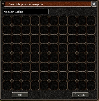 Vadi2, Vadi2 kaydol, Vadi2 indir, metin2 pvp, metin2 pvp indir, metin2 pvp oyna, emek pvp, metin2 emek