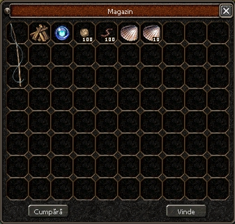 Vadi2, Vadi2 kaydol, Vadi2 indir, metin2 pvp, metin2 pvp indir, metin2 pvp oyna, emek pvp, metin2 emek