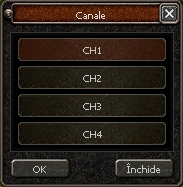 Vadi2, Vadi2 kaydol, Vadi2 indir, metin2 pvp, metin2 pvp indir, metin2 pvp oyna, emek pvp, metin2 emek