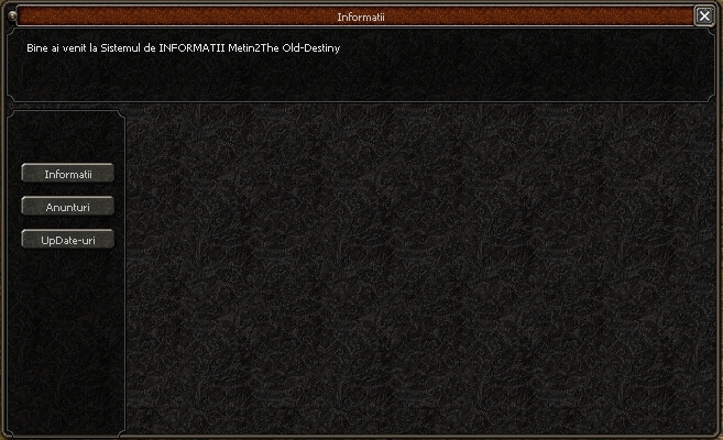 Vadi2, Vadi2 kaydol, Vadi2 indir, metin2 pvp, metin2 pvp indir, metin2 pvp oyna, emek pvp, metin2 emek