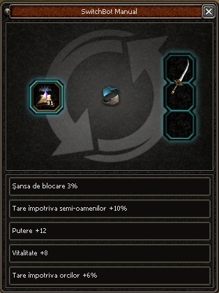 Vadi2, Vadi2 kaydol, Vadi2 indir, metin2 pvp, metin2 pvp indir, metin2 pvp oyna, emek pvp, metin2 emek